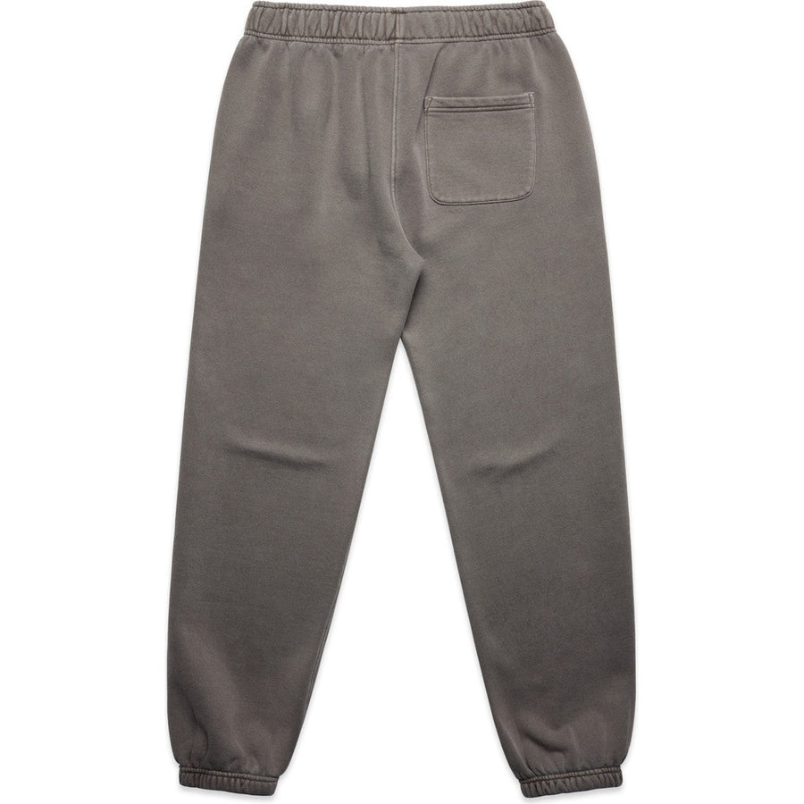 AS Colour Women's Relax Faded Track Pants | 4938 (Faded Grey)