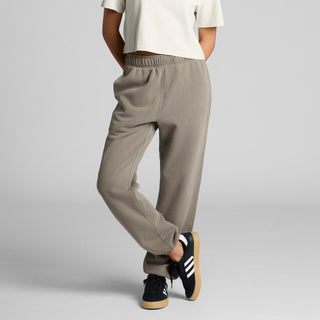 AS Colour Women's Relax Faded Track Pants | 4938 (Faded Grey)