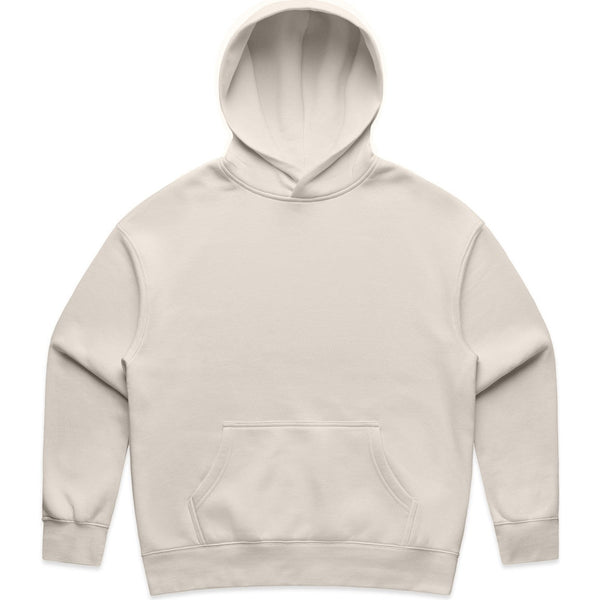 AS Colour Women's Relax Hood | 4161 (Bone)