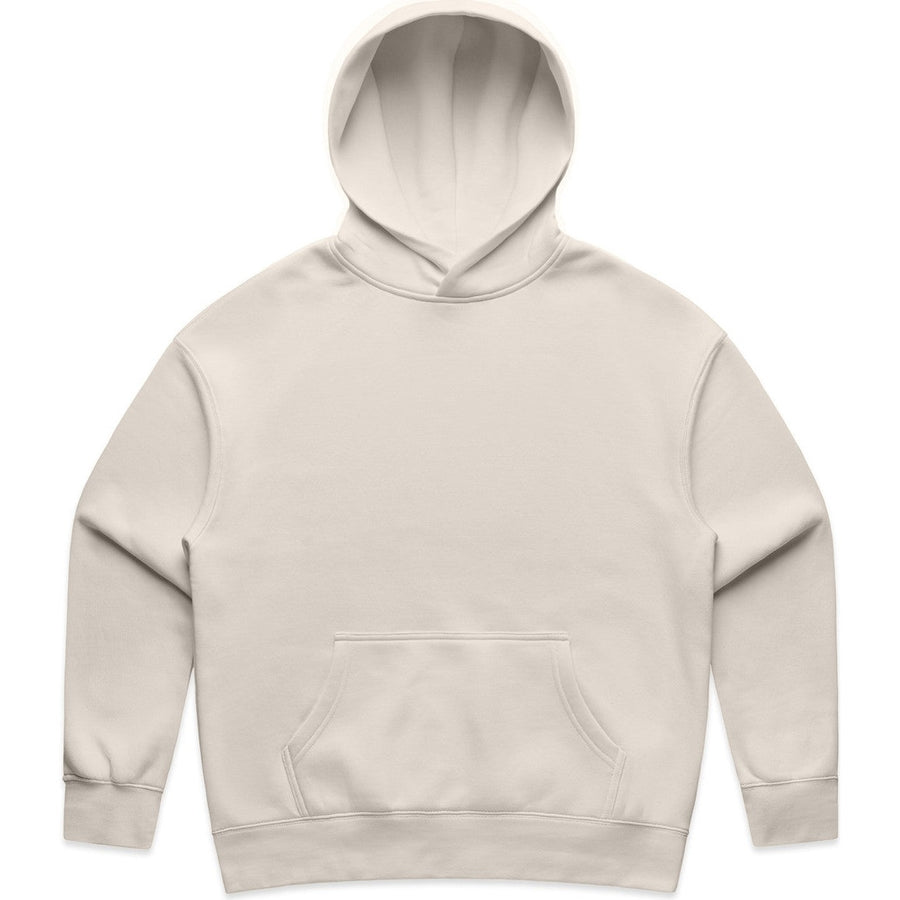 AS Colour Women's Relax Hood | 4161 (Bone)