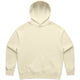 Butter
