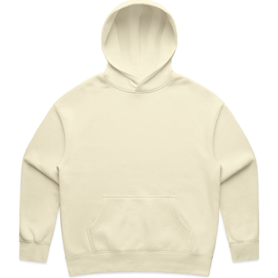 AS Colour Women's Relax Hood | 4161 (Butter)