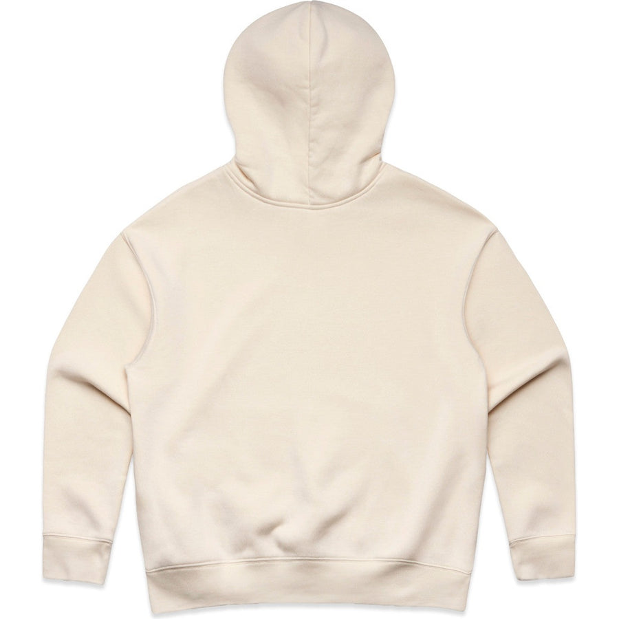 AS Colour Women's Relax Hood | 4161 (Ecru)