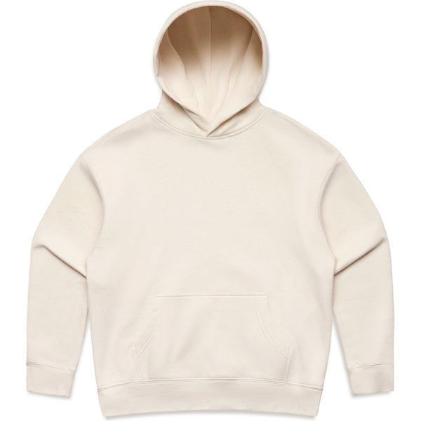 AS Colour Women's Relax Hood | 4161 (Ecru)