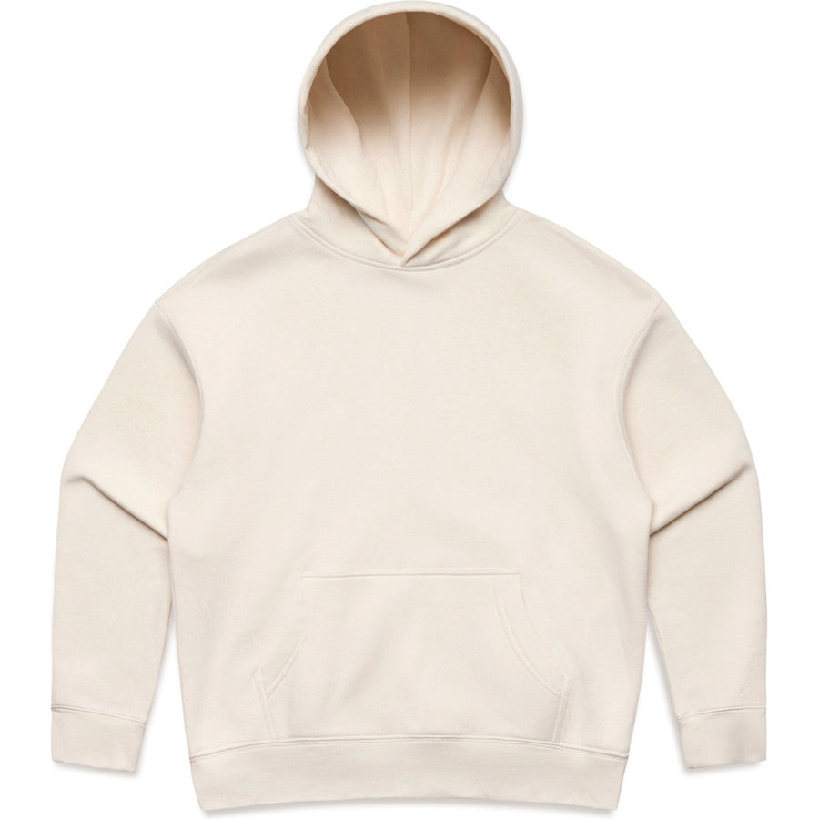 AS Colour Women's Relax Hood | 4161 (Ecru)
