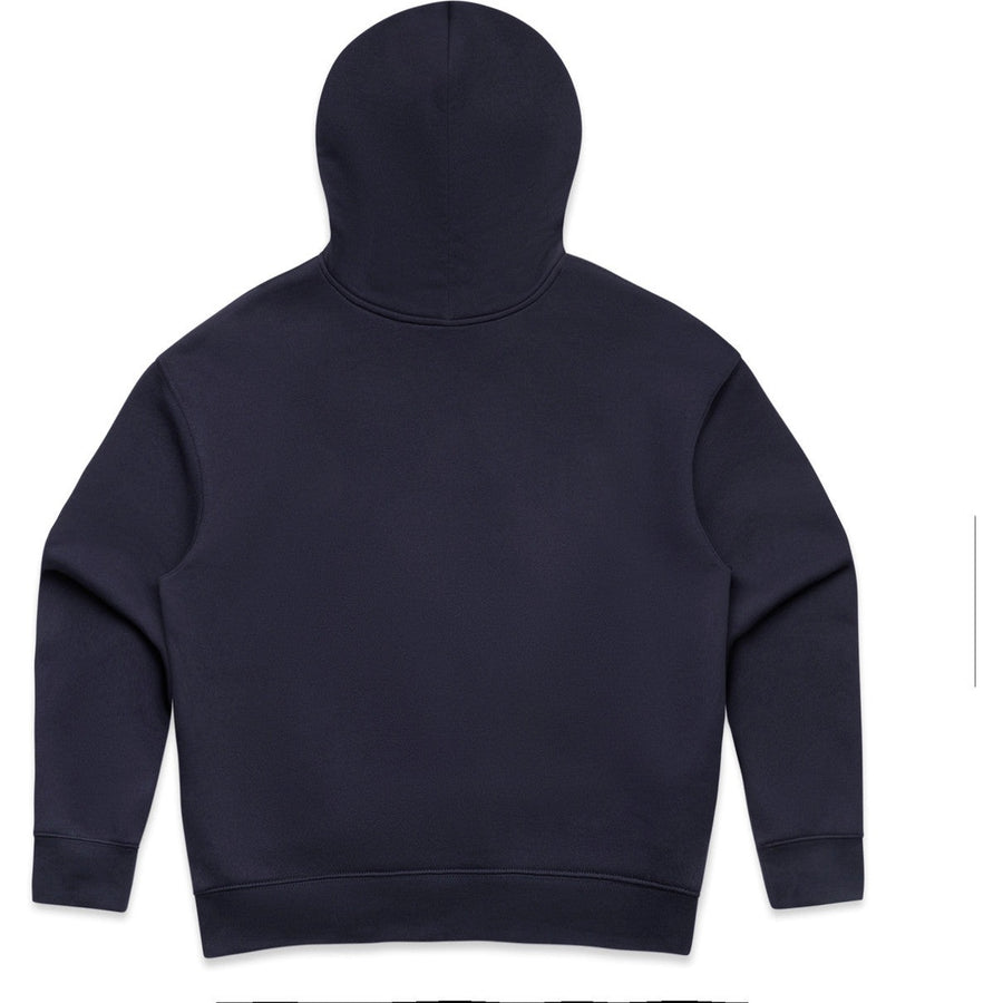 AS Colour Women's Relax Hood | 4161 (Ink Blue)