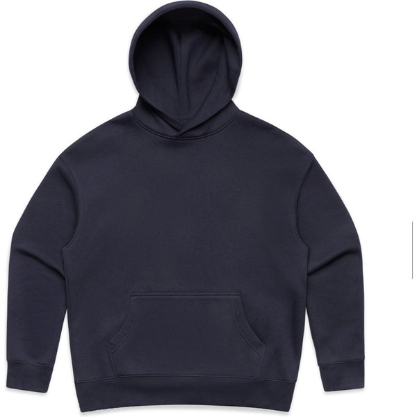 AS Colour Women's Relax Hood | 4161 (Ink Blue)