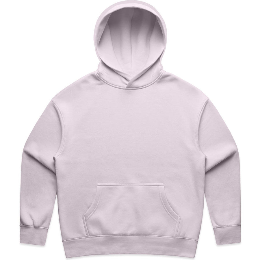 AS Colour Women's Relax Hood | 4161 (Orchid)