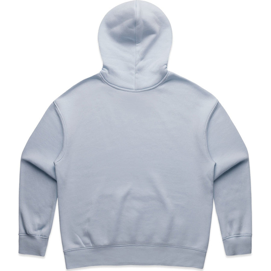 AS Colour Women's Relax Hood | 4161 (Powder)