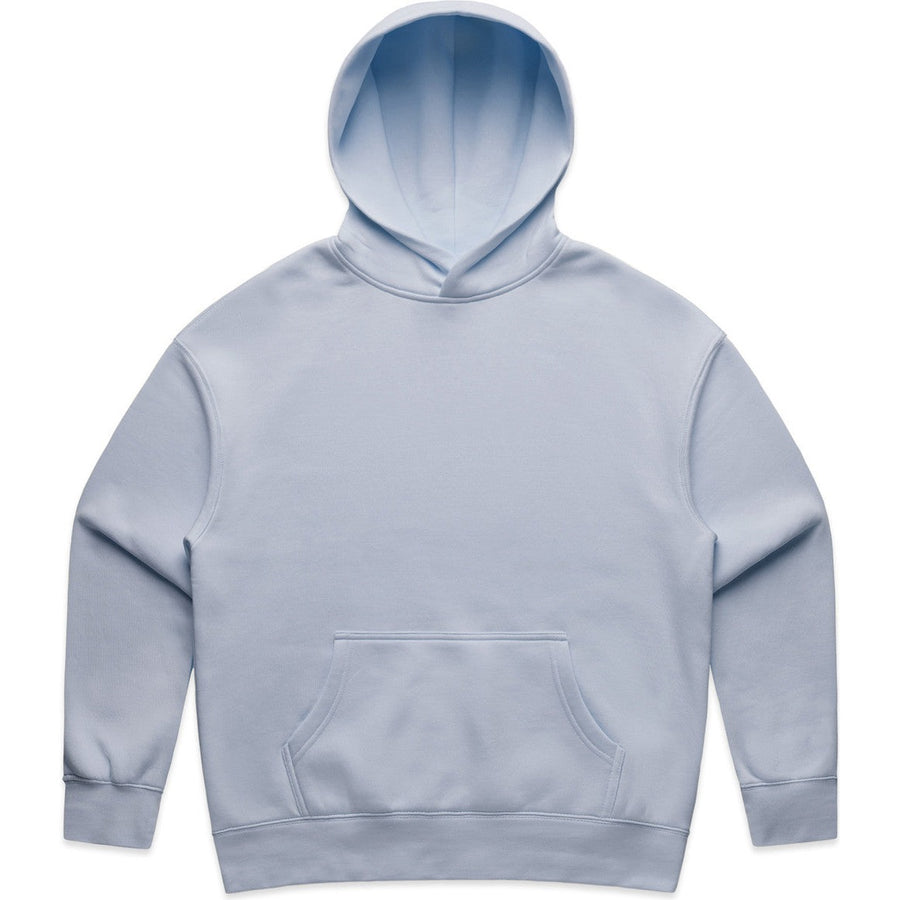 AS Colour Women's Relax Hood | 4161 (Powder)