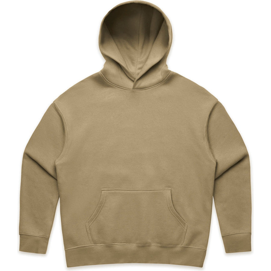 AS Colour Women's Relax Hood | 4161 (Sand)