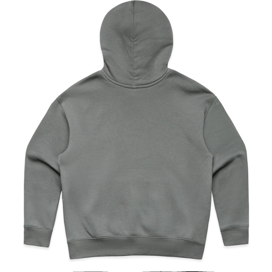 AS Colour Women's Relax Hood | 4161 (Shadow)