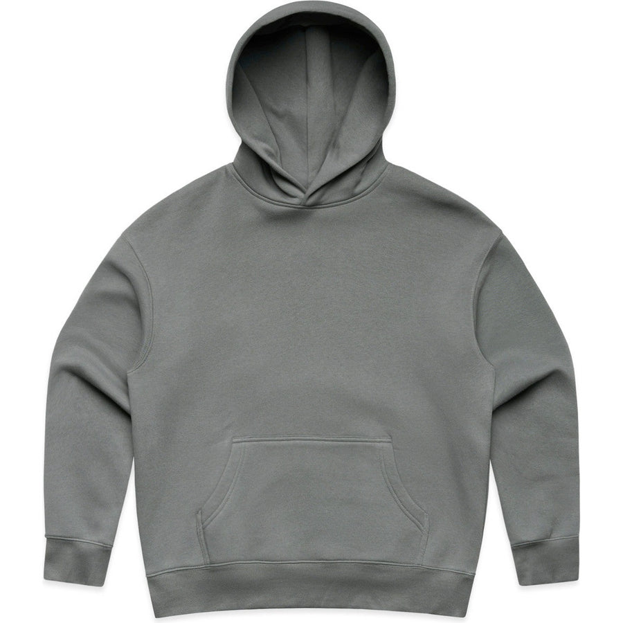 AS Colour Women's Relax Hood | 4161 (Shadow)