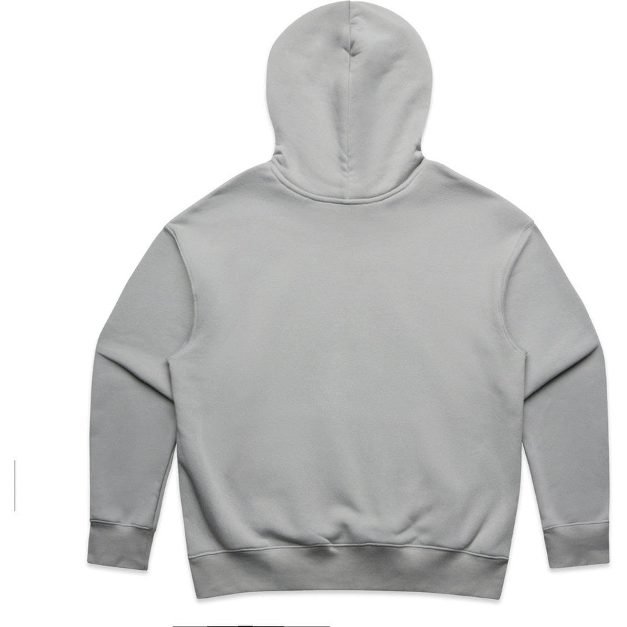 AS Colour Women's Relax Hood | 4161 (Storm)