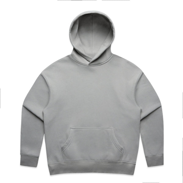 AS Colour Women's Relax Hood | 4161 (Storm)