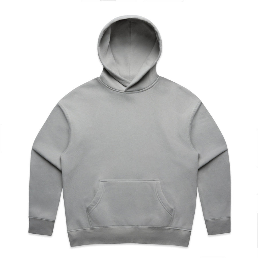 AS Colour Women's Relax Hood | 4161 (Storm)