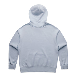 AS Colour Women's Relax Hood | 4161 (Orchid)
