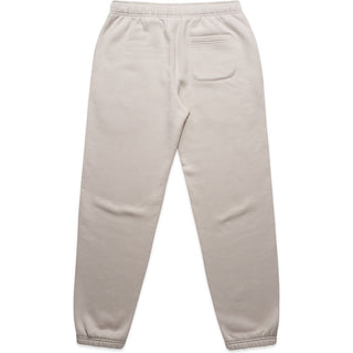 AS Colour 4932 Wo's Relax Track Pants - Back View | color:Bone|view:back