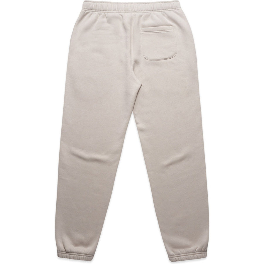 AS Colour Women's Relax Track Pants | 4932 (Bone)