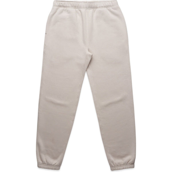 AS Colour Women's Relax Track Pants | 4932 (Bone)