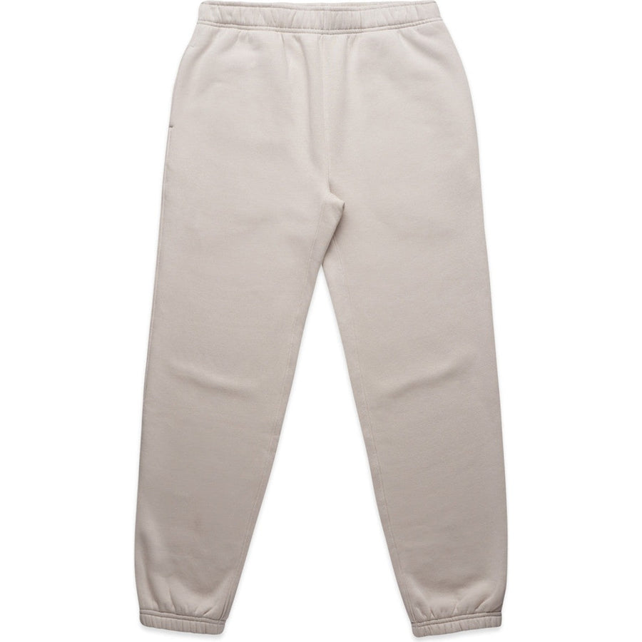 AS Colour Women's Relax Track Pants | 4932 (Bone)