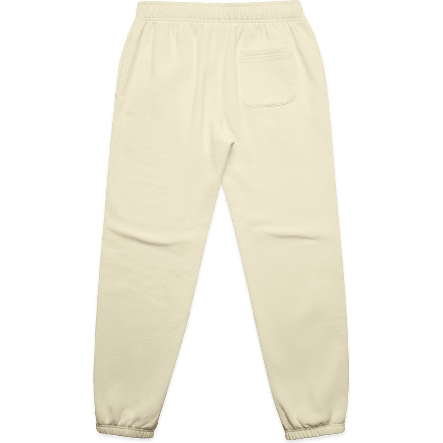 AS Colour Women's Relax Track Pants | 4932 (Butter)
