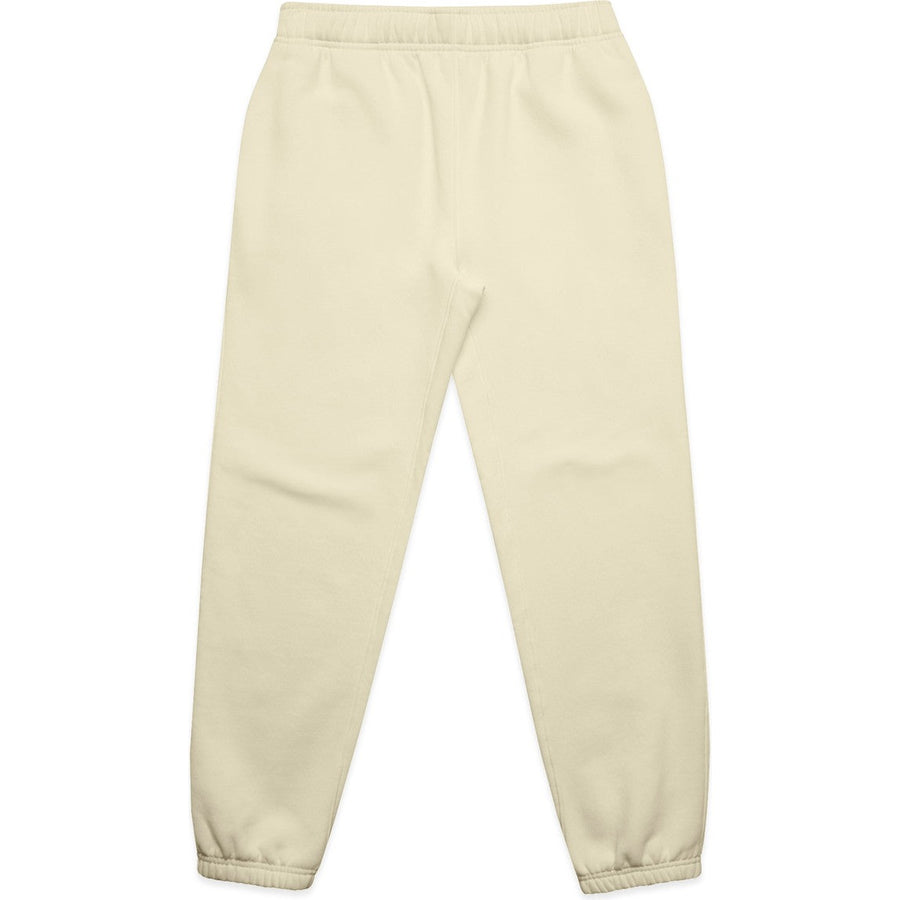AS Colour Women's Relax Track Pants | 4932 (Butter)