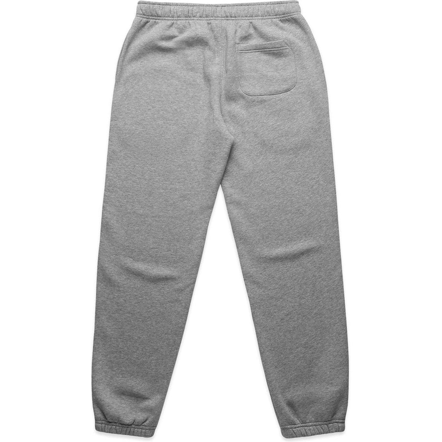 AS Colour Women's Relax Track Pants | 4932 (Grey Marle)