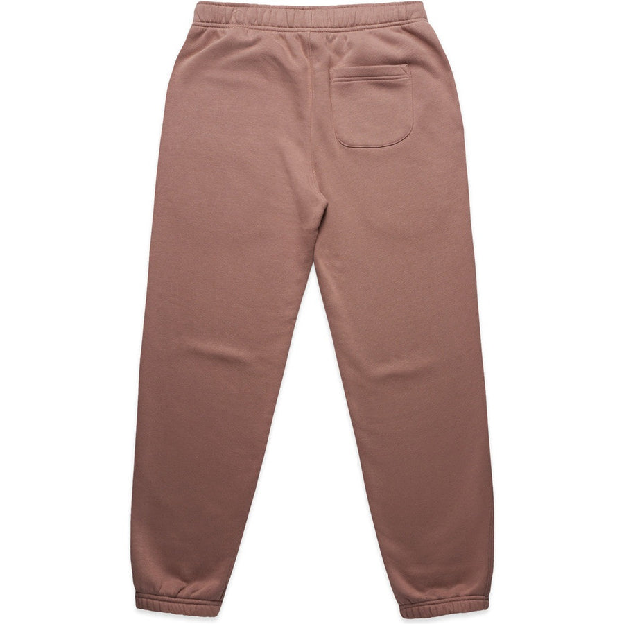 AS Colour Women's Relax Track Pants | 4932 (Hazy Pink)