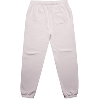 AS Colour 4932 Wo's Relax Track Pants - Back View | color:Orchid|view:back