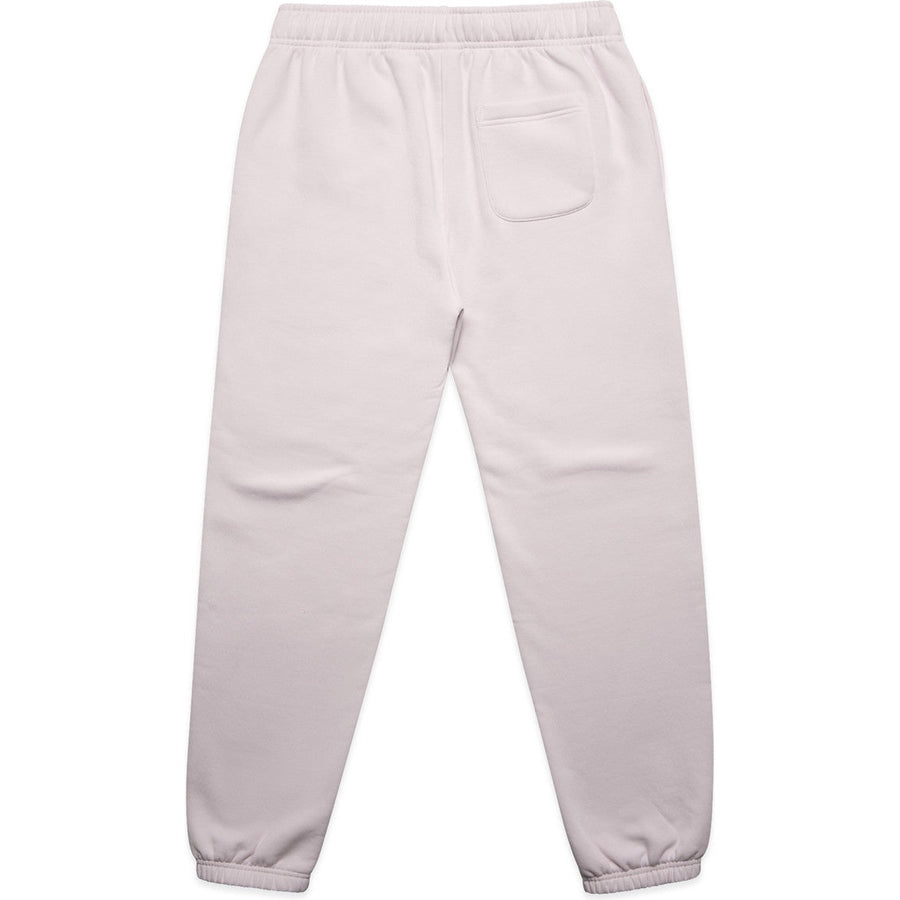 AS Colour Women's Relax Track Pants | 4932 (Orchid)