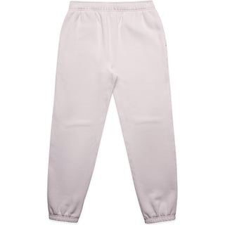 AS Colour 4932 Wo's Relax Track Pants - Front View | color:Orchid|view:front
