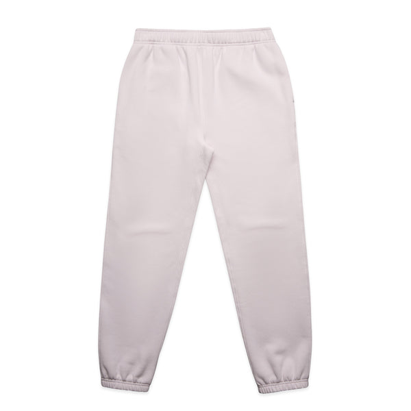 AS Colour Women's Relax Track Pants | 4932 (Orchid)