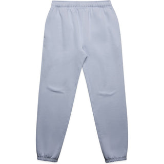 AS Colour 4932 Wo's Relax Track Pants - Front View | color:Powder|view:front