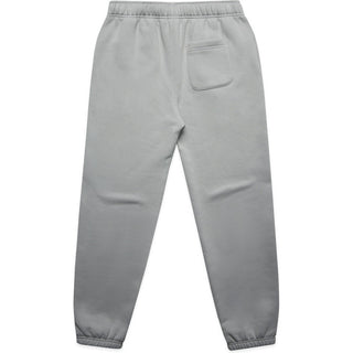 AS Colour 4932 Wo's Relax Track Pants - Back View | color:Storm|view:back