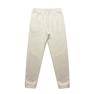 AS Colour Women's Stencil Track Pants | 4921 (Black)