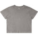 Grey Stone