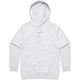 White Marle