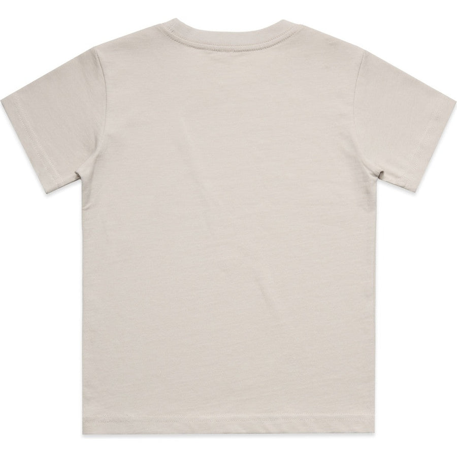 AS Colour Youth Classic Tee | 3061 (Bone)