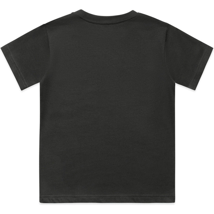 AS Colour Youth Classic Tee | 3061 (Coal)