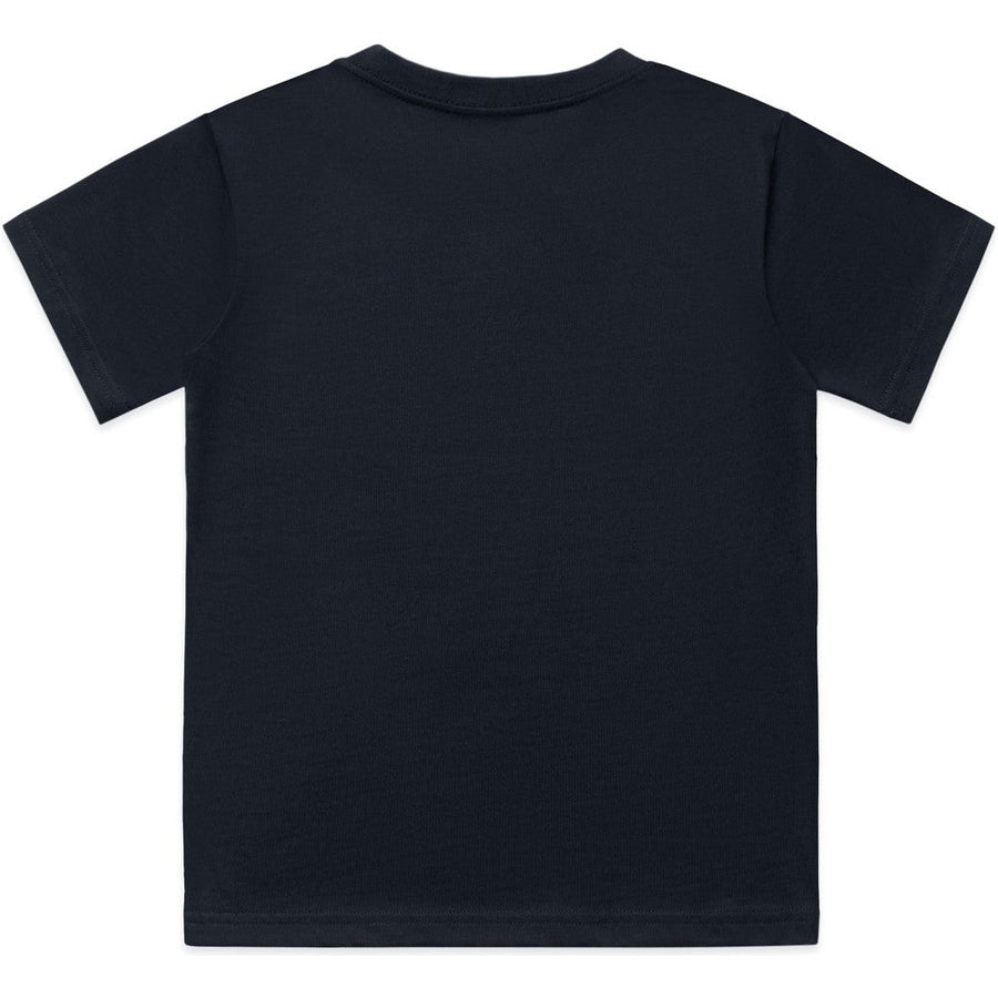 AS Colour Youth Classic Tee | 3061 (Ink Blue)