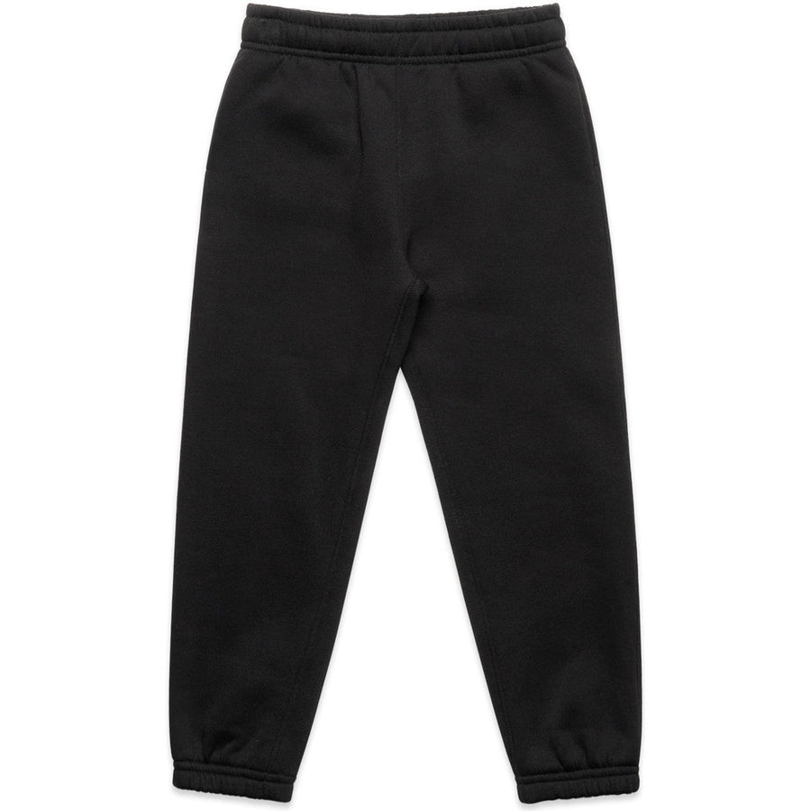 AS Colour Youth Relax Track Pants | 3041 (Black)