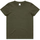 Army