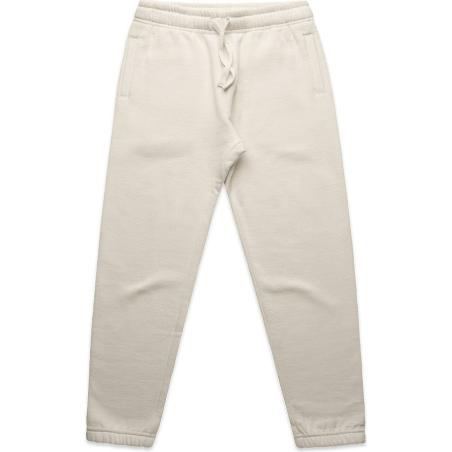 AS Colour Youth Supply Track Pants | 3024 (Ecru)