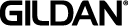 Gildan