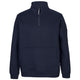 Navy/Navy