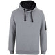 13% Marle/Black