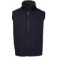 Navy/Charcoal