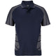 Navy/Charcoal