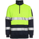 Lime/Navy